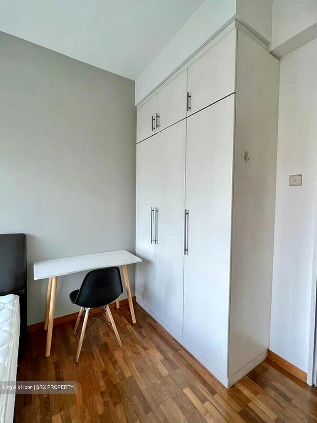 The Callista (D12), Apartment #503073621